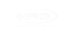 IRG