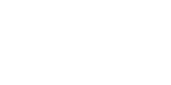 ThermoFisher