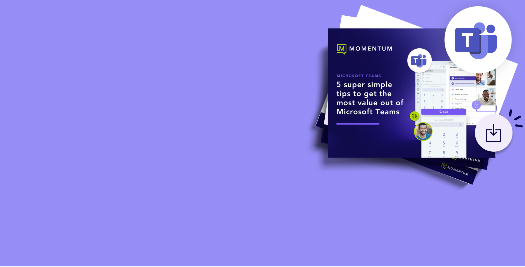 download ebook >