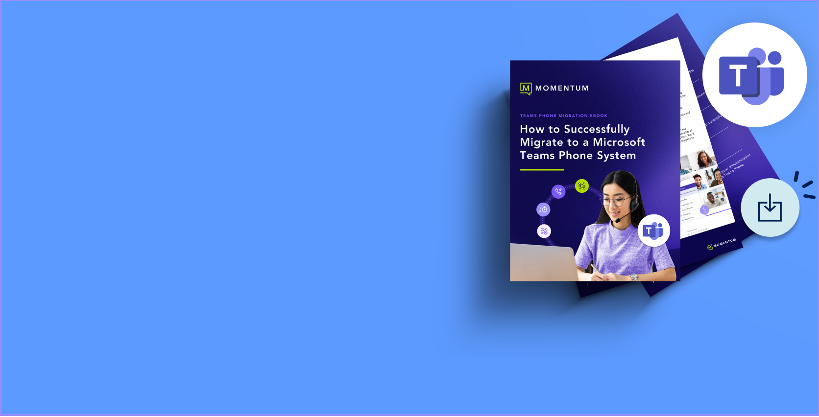 download ebook >