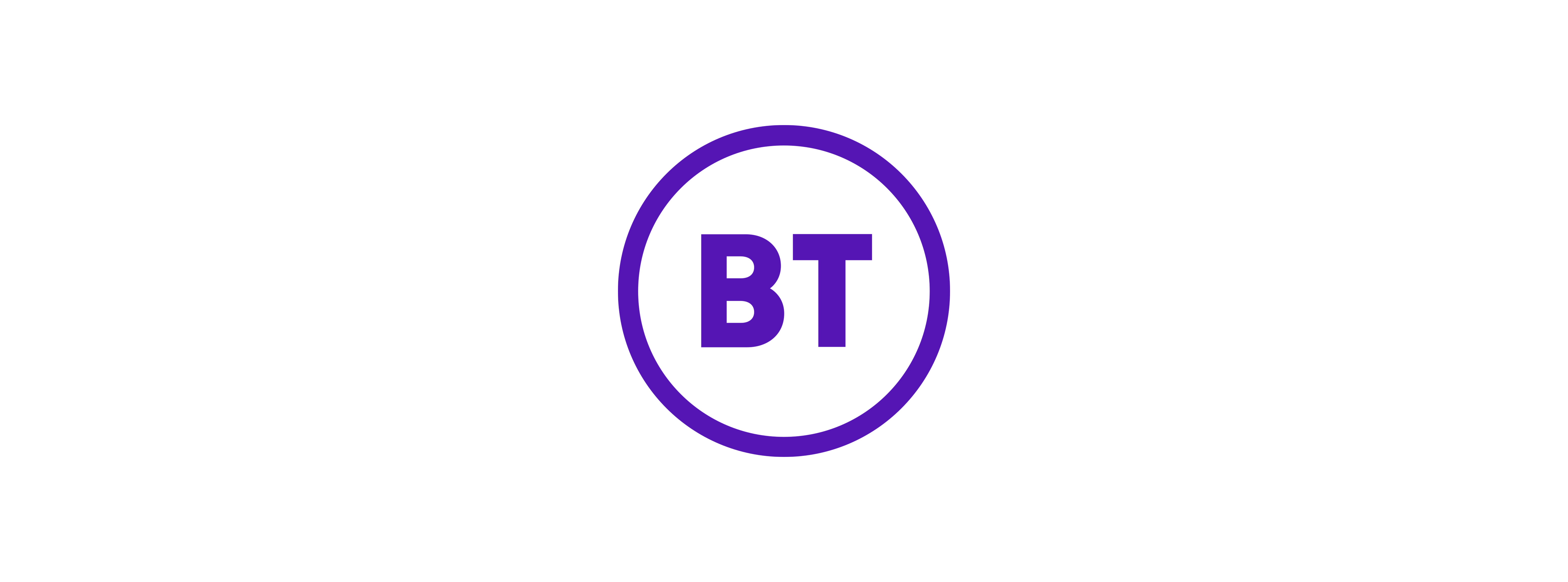 BT