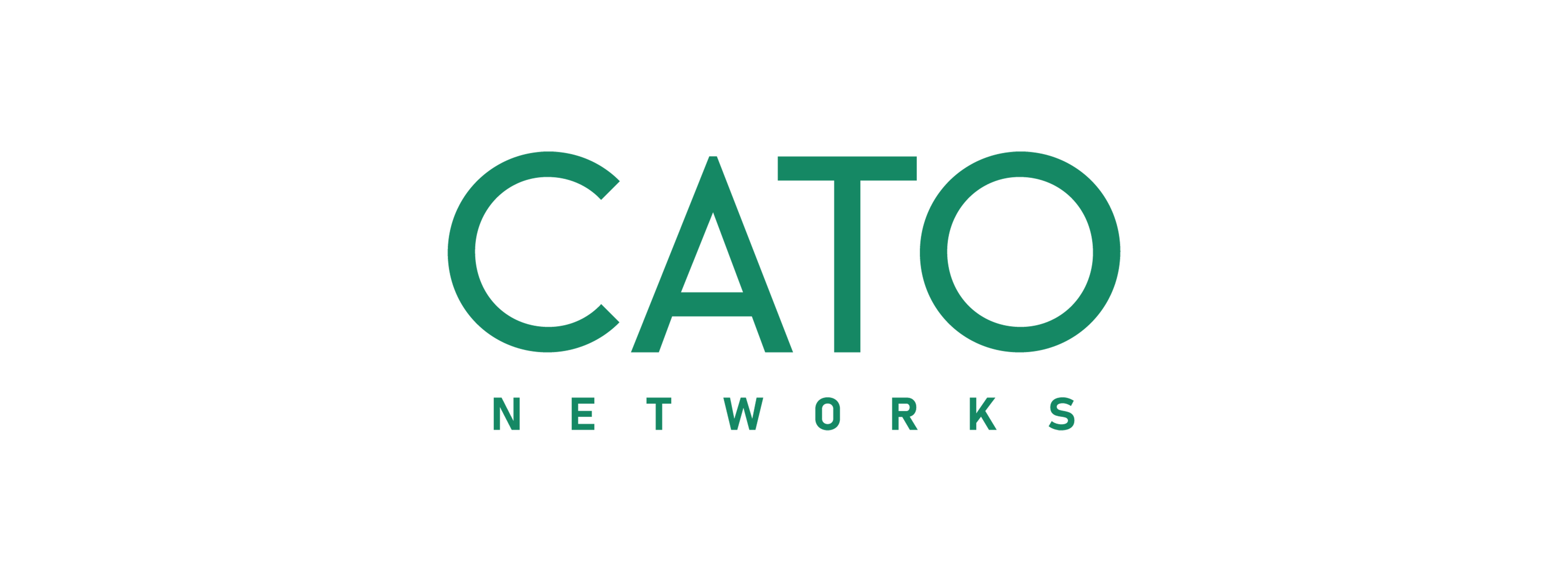 Cato logo website