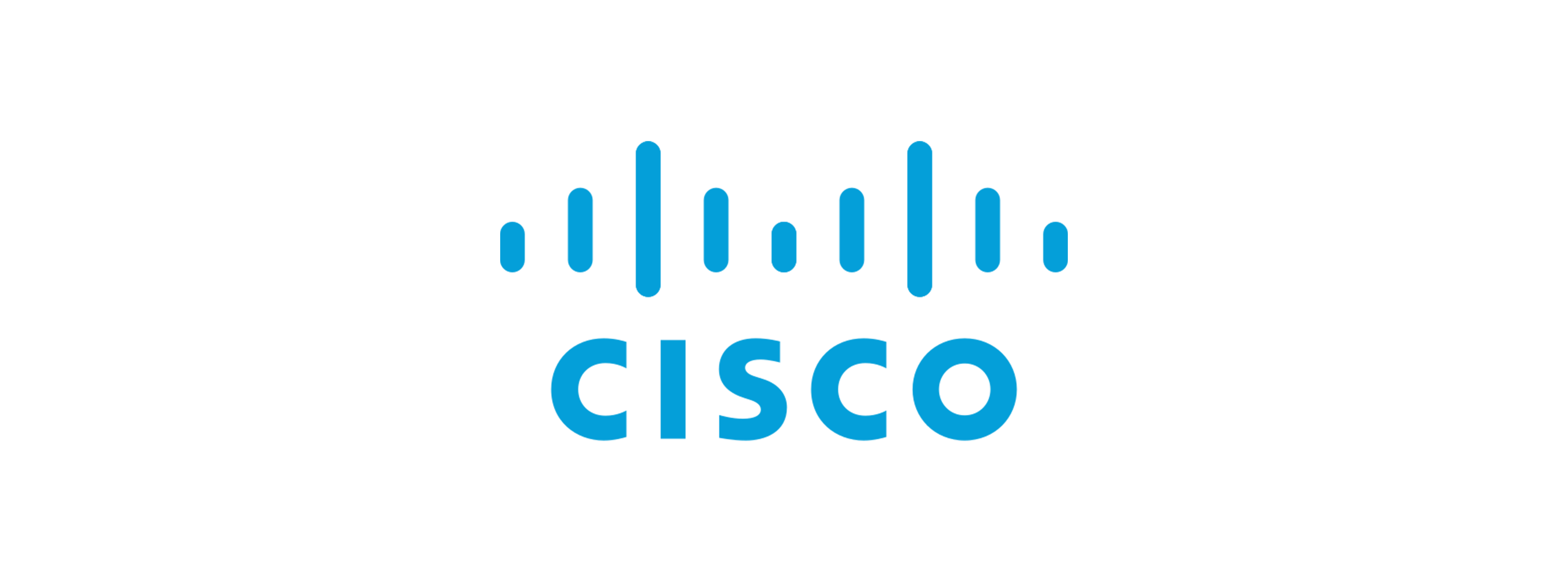Cisco