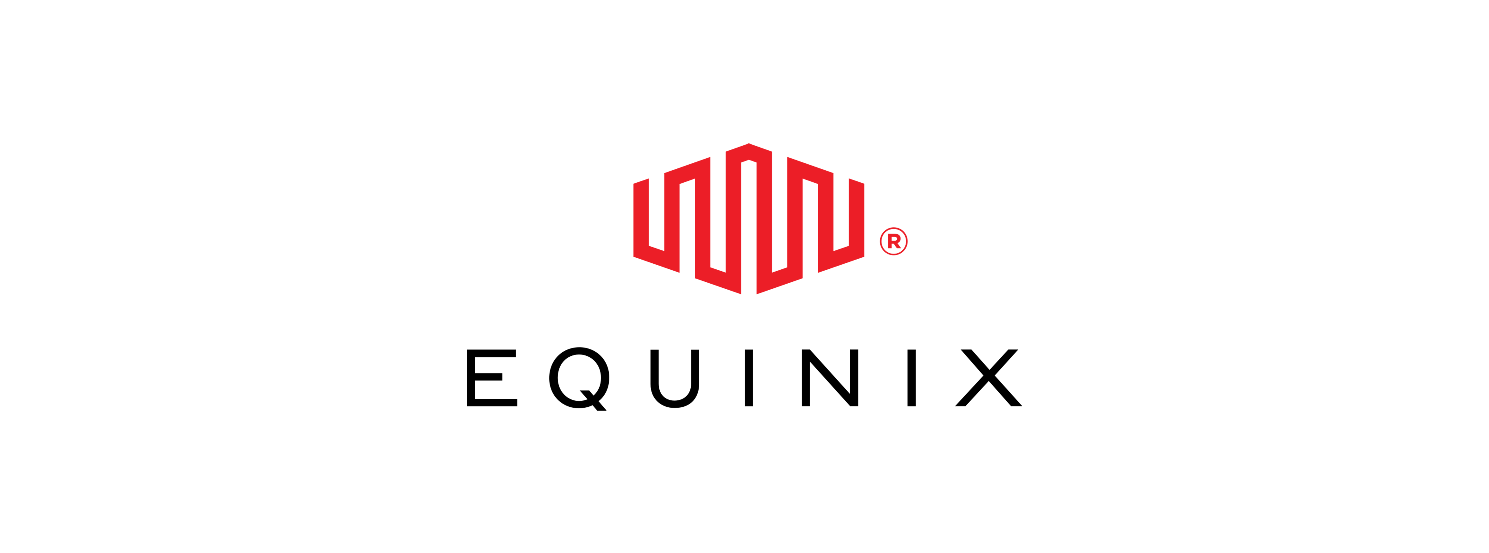 Equinix