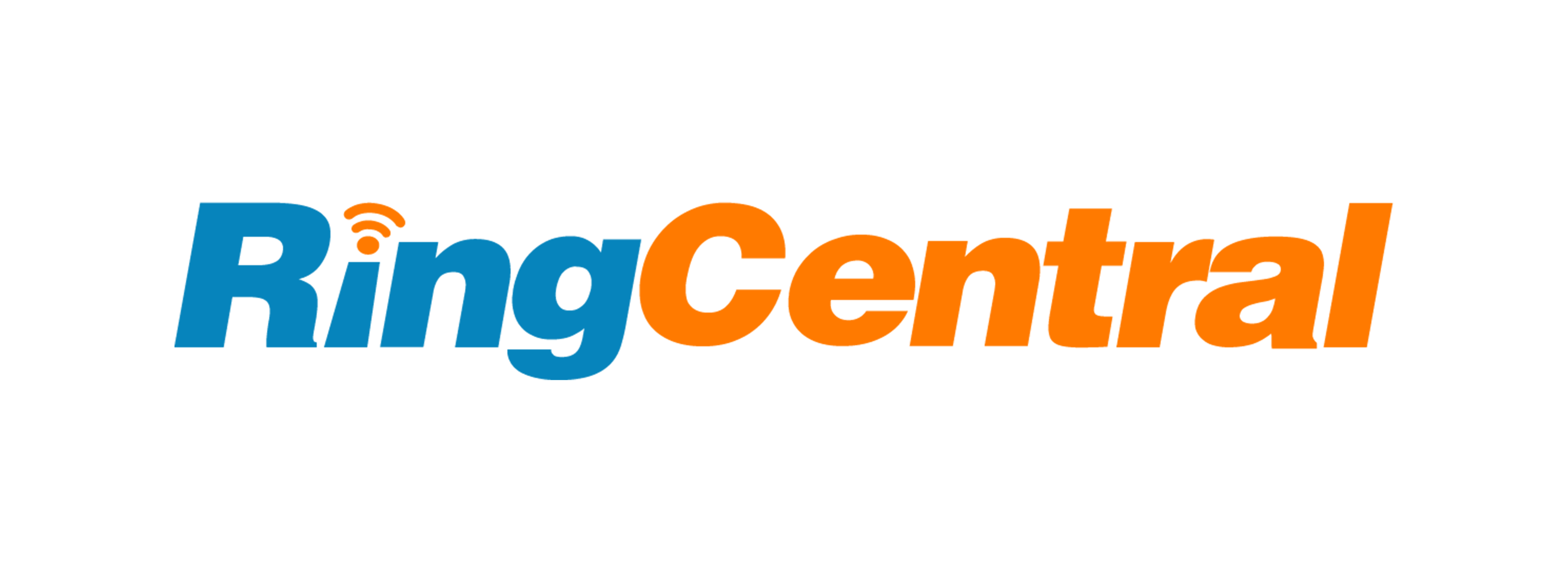 RingCentral