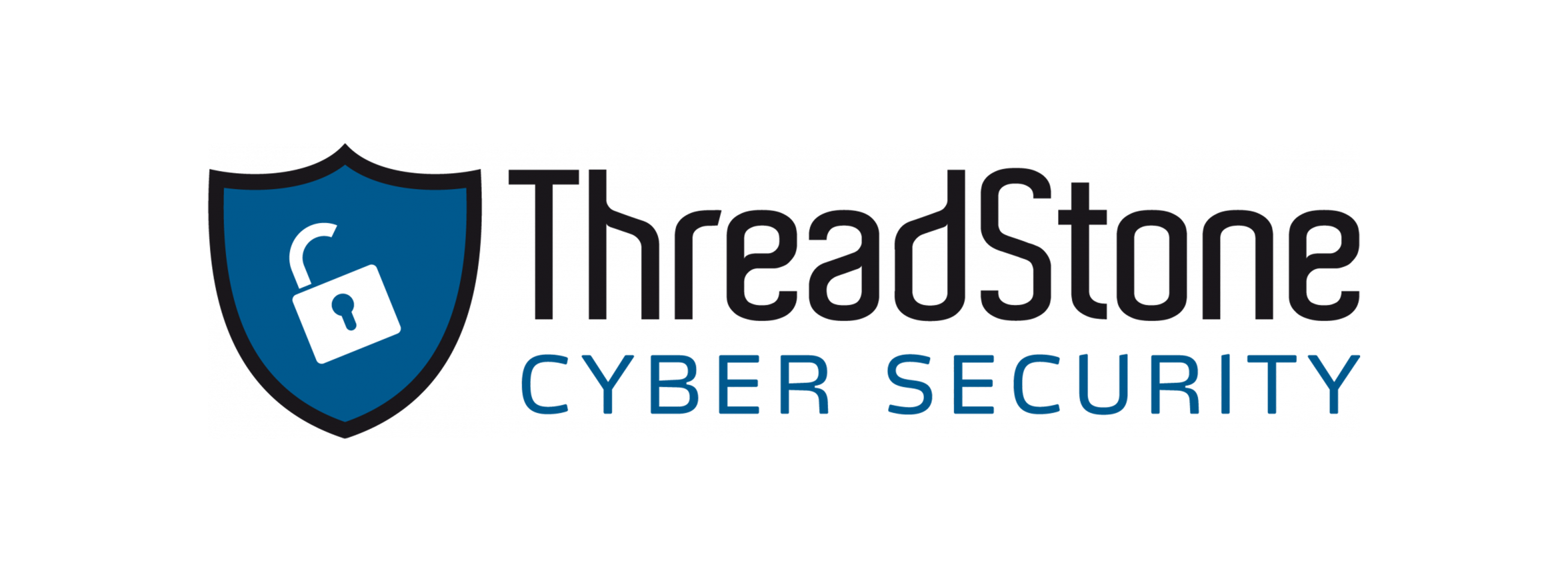 Threadstone